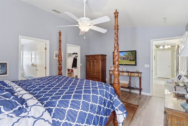 6928 W Hamill Court, Homosassa, FL 34446