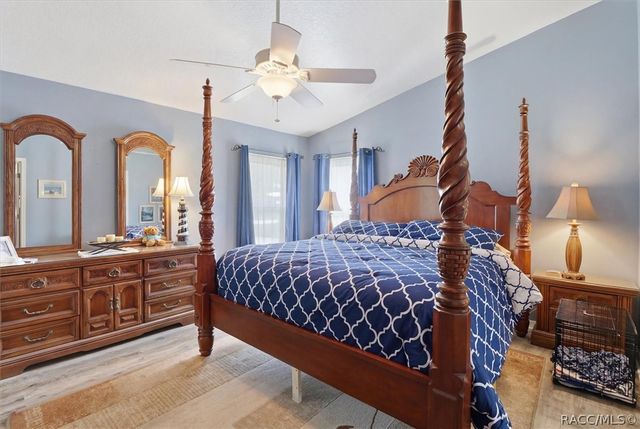 6928 W Hamill Court, Homosassa, FL 34446