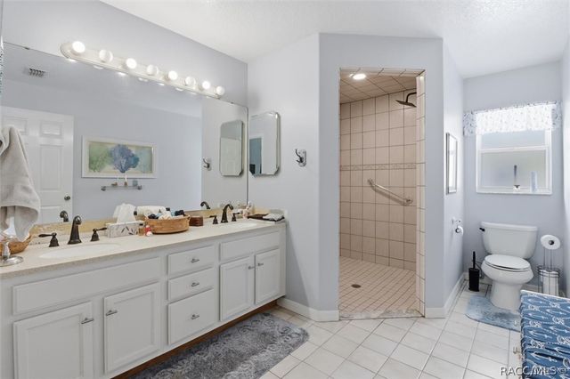 6928 W Hamill Court, Homosassa, FL 34446