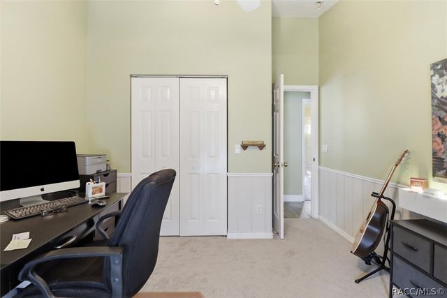 6928 W Hamill Court, Homosassa, FL 34446
