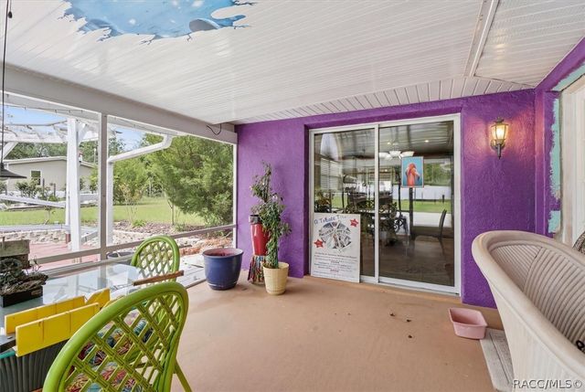 6928 W Hamill Court, Homosassa, FL 34446