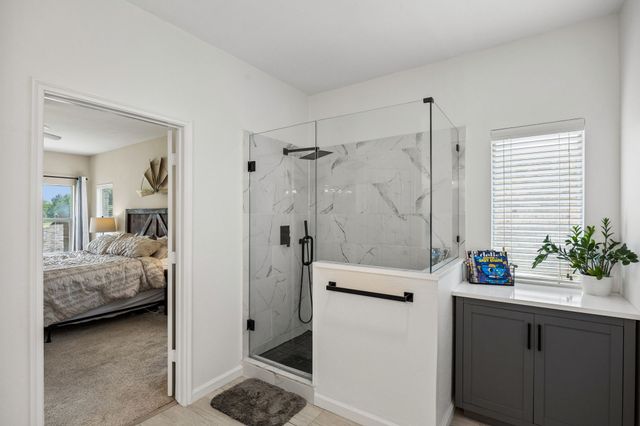 9705 Starfire Drive, Mckinney, TX 75072