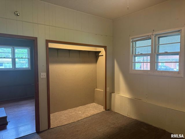 604 S 23RD Street, Herrin, IL 62948