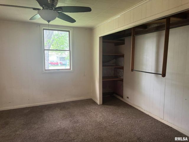 604 S 23RD Street, Herrin, IL 62948