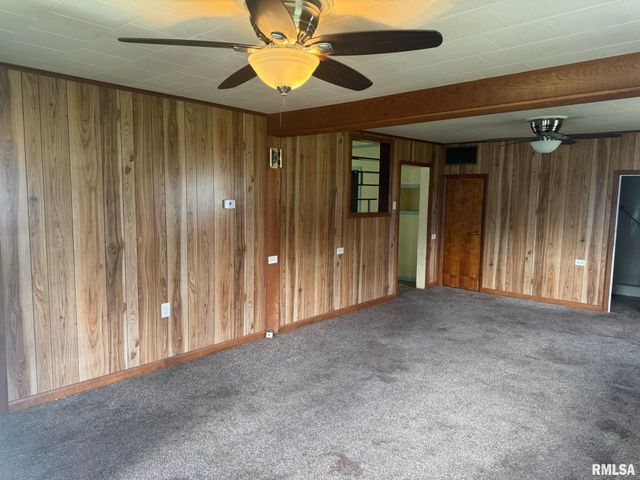 604 S 23RD Street, Herrin, IL 62948