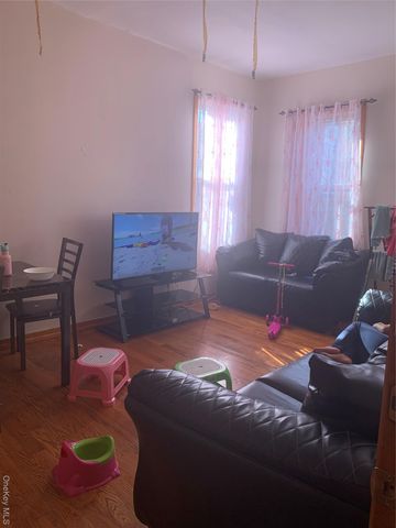 18 Kane Place, Brooklyn, NY 11233