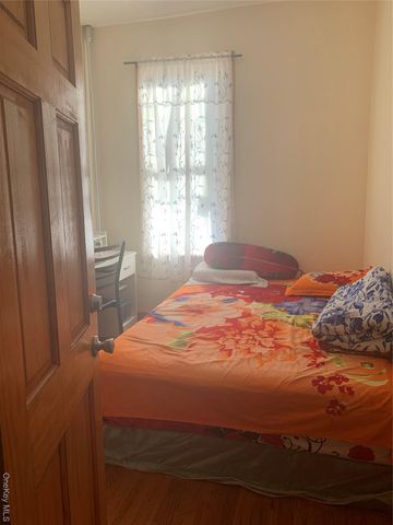 18 Kane Place, Brooklyn, NY 11233