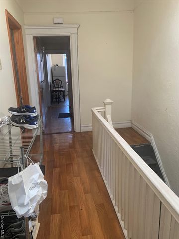 18 Kane Place, Brooklyn, NY 11233