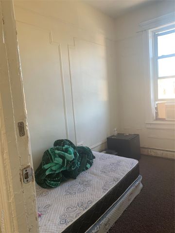 18 Kane Place, Brooklyn, NY 11233