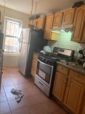 18 Kane Place, Brooklyn, NY 11233