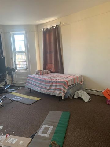 18 Kane Place, Brooklyn, NY 11233