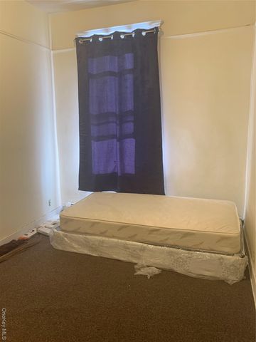 18 Kane Place, Brooklyn, NY 11233