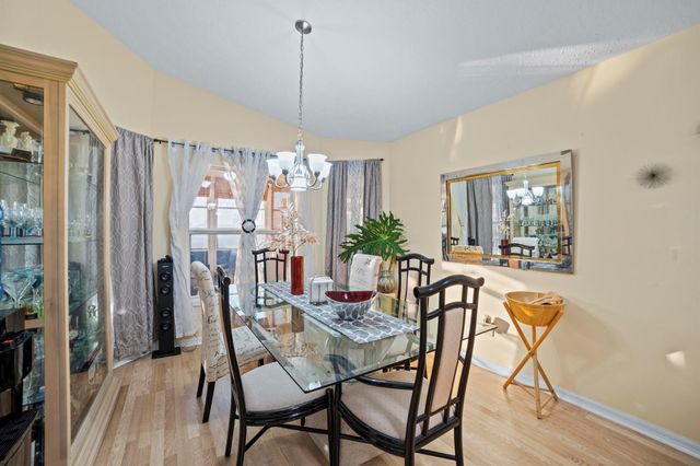 14191 Cisne Circle, Fort Pierce, FL 34951