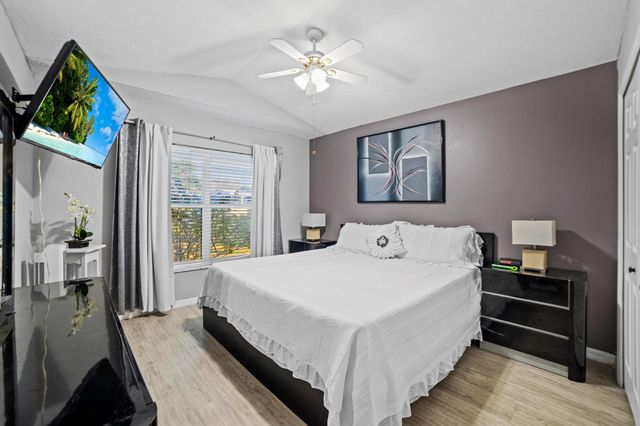 14191 Cisne Circle, Fort Pierce, FL 34951