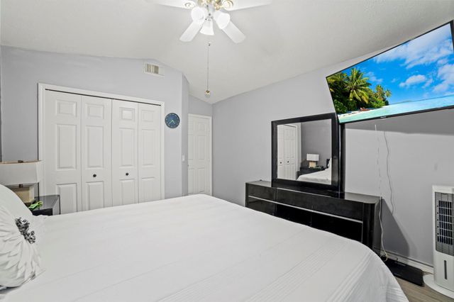 14191 Cisne Circle, Fort Pierce, FL 34951