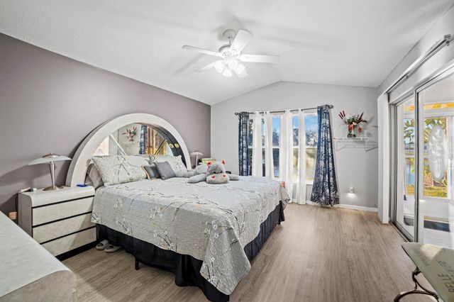 14191 Cisne Circle, Fort Pierce, FL 34951