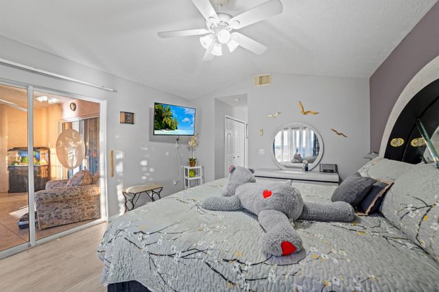 14191 Cisne Circle, Fort Pierce, FL 34951