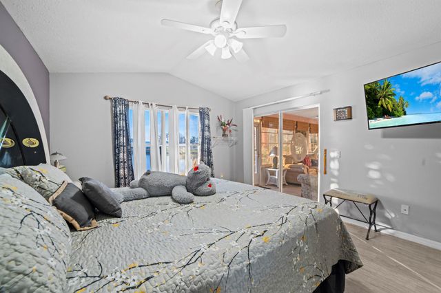 14191 Cisne Circle, Fort Pierce, FL 34951