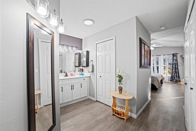 14191 Cisne Circle, Fort Pierce, FL 34951