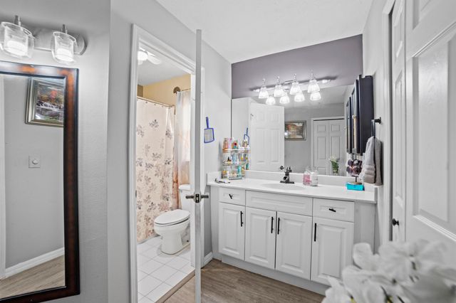 14191 Cisne Circle, Fort Pierce, FL 34951