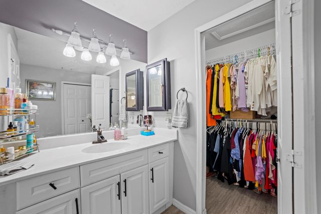 14191 Cisne Circle, Fort Pierce, FL 34951