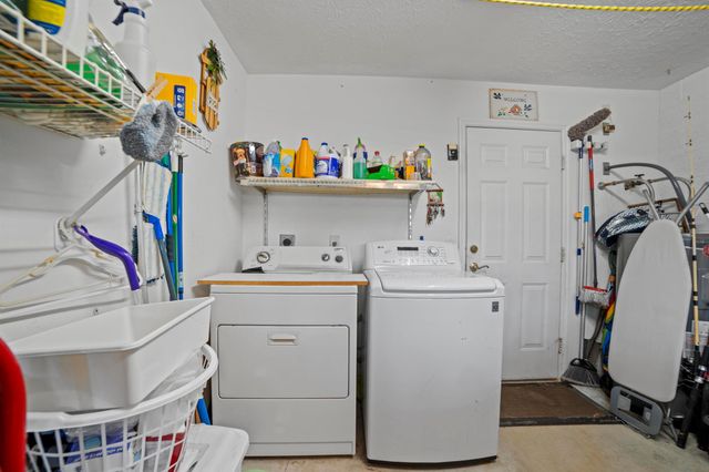 14191 Cisne Circle, Fort Pierce, FL 34951