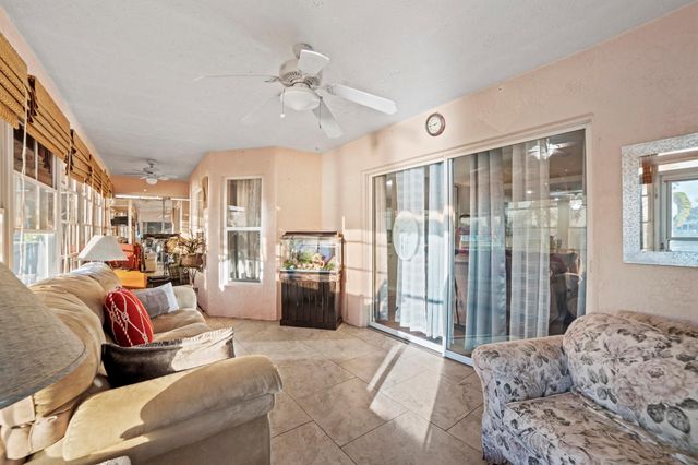 14191 Cisne Circle, Fort Pierce, FL 34951