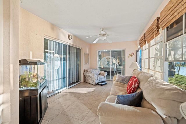 14191 Cisne Circle, Fort Pierce, FL 34951