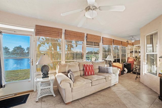 14191 Cisne Circle, Fort Pierce, FL 34951