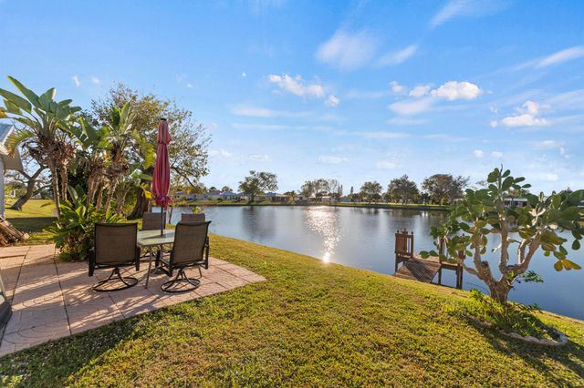 14191 Cisne Circle, Fort Pierce, FL 34951