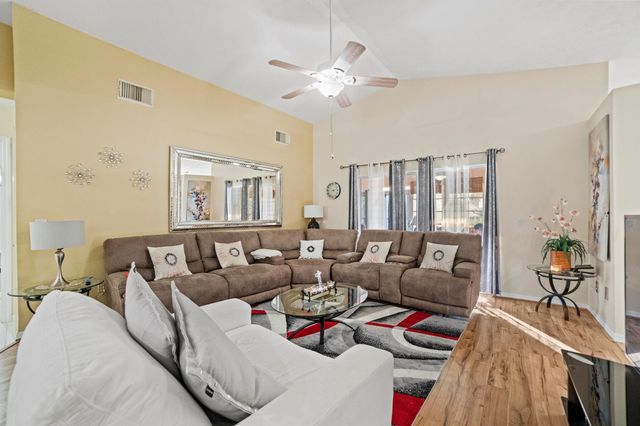 14191 Cisne Circle, Fort Pierce, FL 34951