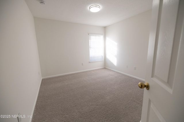 706 BONAPARTE Drive, Jacksonville, FL 32218