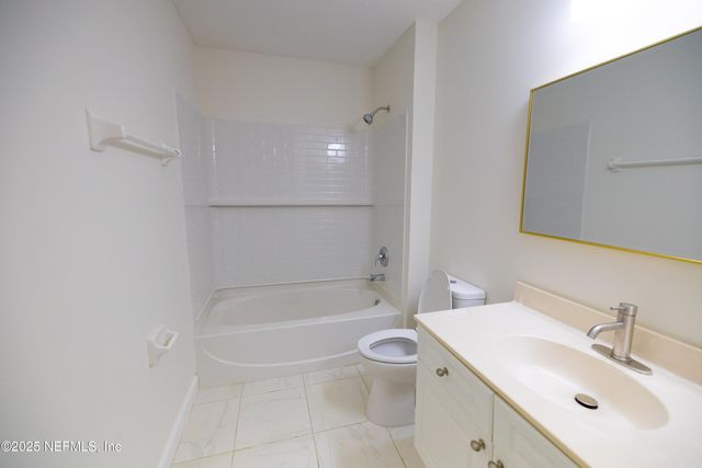 706 BONAPARTE Drive, Jacksonville, FL 32218