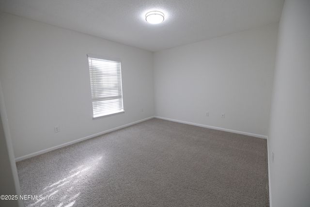 706 BONAPARTE Drive, Jacksonville, FL 32218