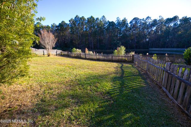 706 BONAPARTE Drive, Jacksonville, FL 32218