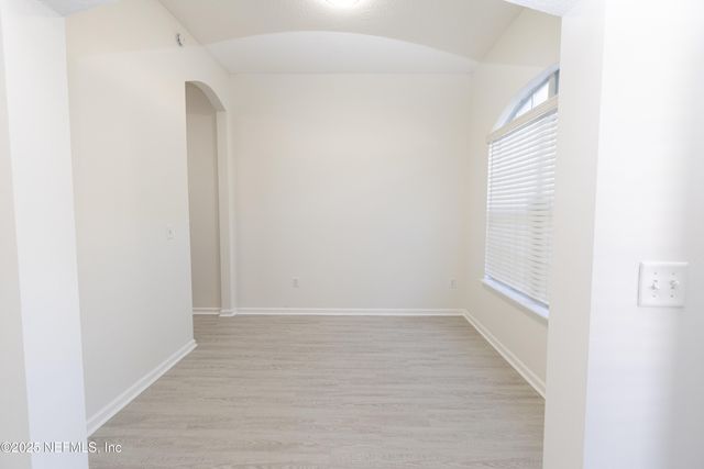 706 BONAPARTE Drive, Jacksonville, FL 32218