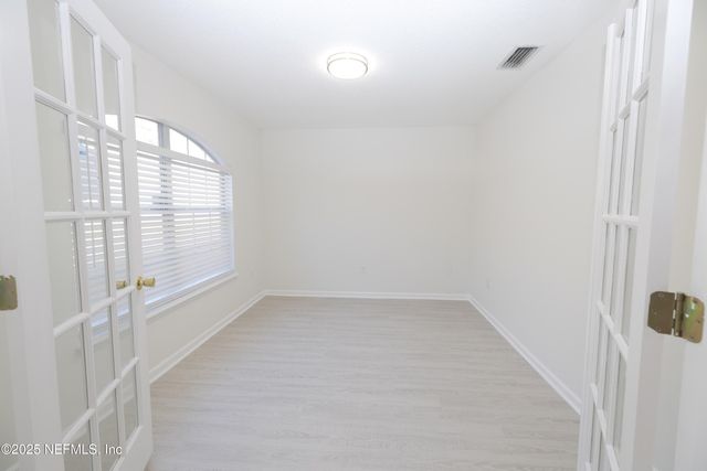 706 BONAPARTE Drive, Jacksonville, FL 32218