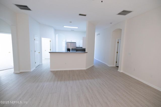 706 BONAPARTE Drive, Jacksonville, FL 32218