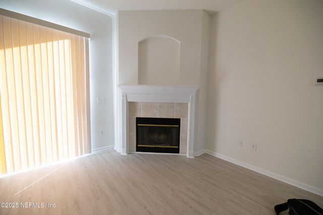 706 BONAPARTE Drive, Jacksonville, FL 32218