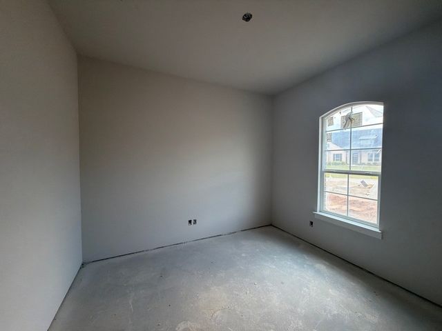 437 Texas Sage Trail, Weatherford, TX 76085