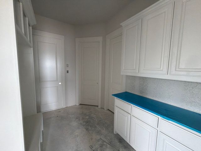 437 Texas Sage Trail, Weatherford, TX 76085