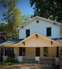 255 Atlanta SE Avenue, Atlanta, GA 30315