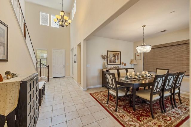 727 N Pergola Ct, Mountain House, CA 95391