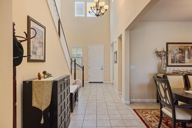 727 N Pergola Ct, Mountain House, CA 95391