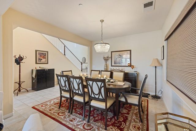 727 N Pergola Ct, Mountain House, CA 95391