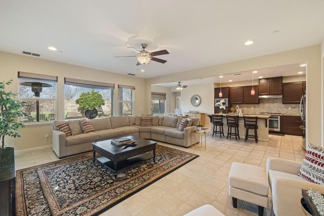 727 N Pergola Ct, Mountain House, CA 95391