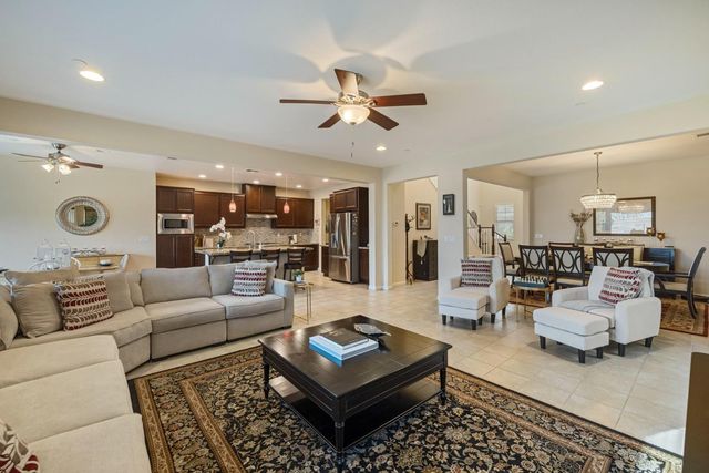 727 N Pergola Ct, Mountain House, CA 95391