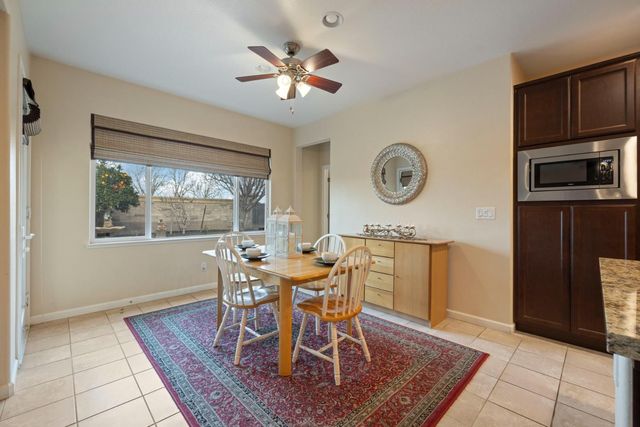 727 N Pergola Ct, Mountain House, CA 95391