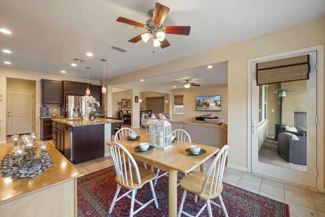 727 N Pergola Ct, Mountain House, CA 95391