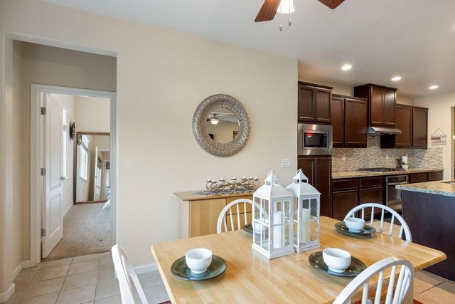 727 N Pergola Ct, Mountain House, CA 95391